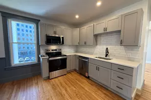 237 Park Ave, Worcester, MA 01609 - Photo 7