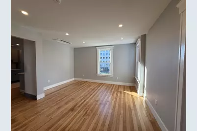 237 Park Avenue #3, Worcester, MA 01609 - Photo 9