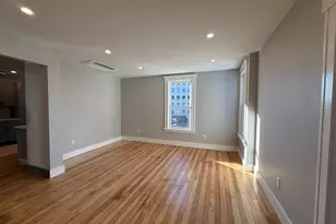 237 Park Ave, Worcester, MA 01609 - Photo 9