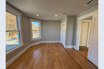 237 Park Avenue #3, Worcester, MA 01609 - Photo 11