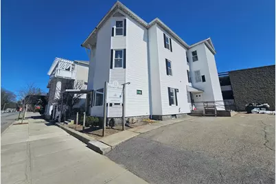 237 Park Avenue #3, Worcester, MA 01609 - Photo 3