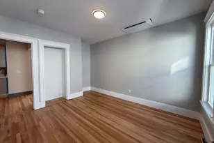 237 Park Ave, Worcester, MA 01609 - Photo 13