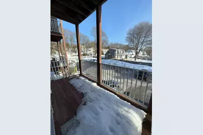 40 Heather St #204, Beverly, MA 01915 - Photo 27