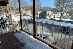 40 Heather St, Beverly, MA 01915 - Photo 27