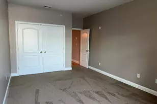 40 Heather St, Beverly, MA 01915 - Photo 9