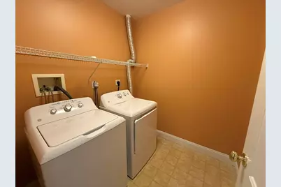 40 Heather St #204, Beverly, MA 01915 - Photo 15