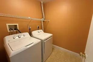 40 Heather St, Beverly, MA 01915 - Photo 15