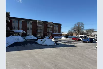 40 Heather St #204, Beverly, MA 01915 - Photo 35