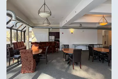 40 Heather St #204, Beverly, MA 01915 - Photo 25