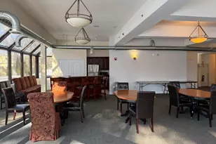 40 Heather St, Beverly, MA 01915 - Photo 25