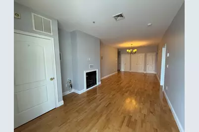 40 Heather St #204, Beverly, MA 01915 - Photo 5