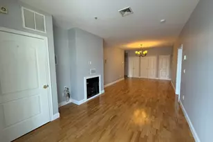 40 Heather St, Beverly, MA 01915 - Photo 5