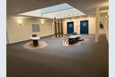 40 Heather St #204, Beverly, MA 01915 - Photo 23