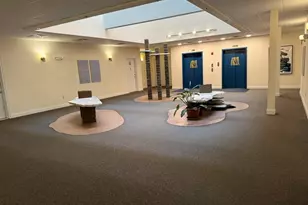 40 Heather St, Beverly, MA 01915 - Photo 23