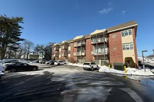 40 Heather St, Beverly, MA 01915 - Photo 33