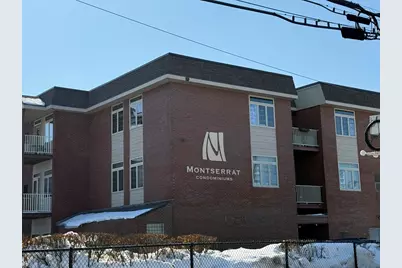 40 Heather St #204, Beverly, MA 01915 - Photo 1