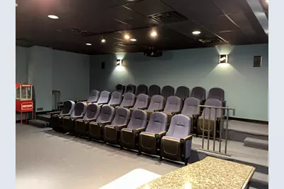 40 Heather St #204, Beverly, MA 01915 - Photo 37