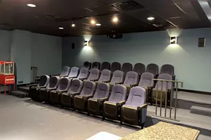 40 Heather St, Beverly, MA 01915 - Photo 37