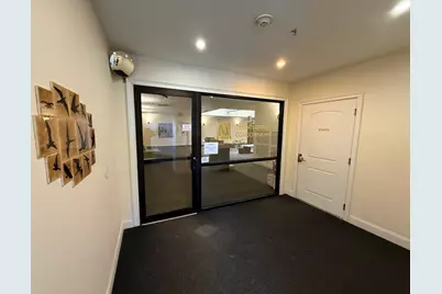 40 Heather St #204, Beverly, MA 01915 - Photo 29