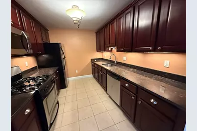 40 Heather St #204, Beverly, MA 01915 - Photo 7