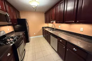 40 Heather St, Beverly, MA 01915 - Photo 7