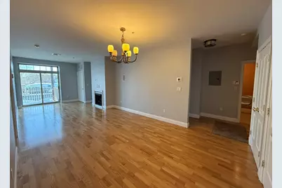 40 Heather St #204, Beverly, MA 01915 - Photo 3