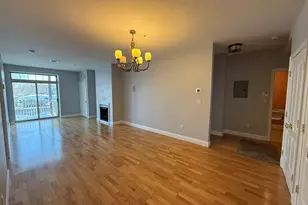 40 Heather St, Beverly, MA 01915 - Photo 3