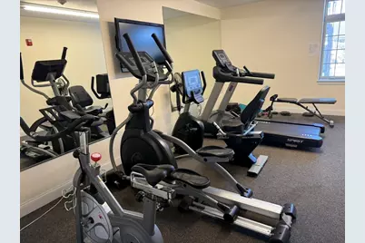 40 Heather St #204, Beverly, MA 01915 - Photo 21