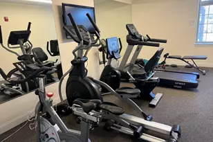 40 Heather St, Beverly, MA 01915 - Photo 21