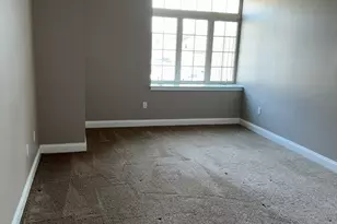 40 Heather St, Beverly, MA 01915 - Photo 19