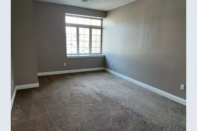 40 Heather St #204, Beverly, MA 01915 - Photo 11