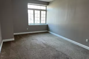 40 Heather St, Beverly, MA 01915 - Photo 11