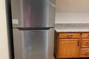 374 Main St, Gloucester, MA 01930 - Photo 3