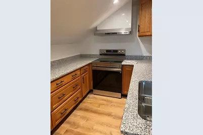 374 Main Street #2, Gloucester, MA 01930 - Photo 5