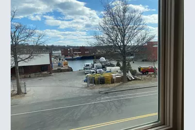 374 Main Street #2, Gloucester, MA 01930 - Photo 9