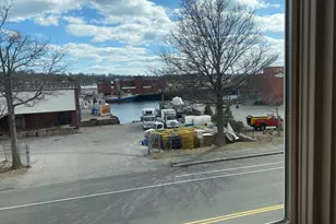 374 Main St, Gloucester, MA 01930 - Photo 9