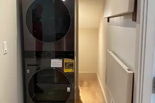 374 Main St, Gloucester, MA 01930 - Photo 7