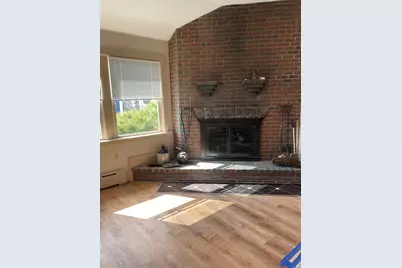 374 Main Street #2, Gloucester, MA 01930 - Photo 1