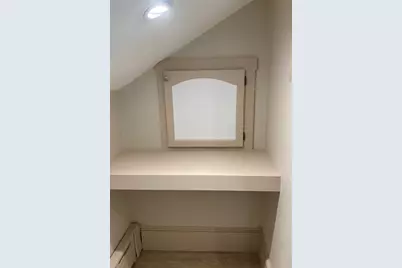 374 Main Street #2, Gloucester, MA 01930 - Photo 11