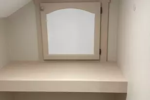 374 Main St, Gloucester, MA 01930 - Photo 11