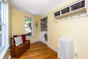 29 Elm St, Franklin, MA 02038 - Photo 17