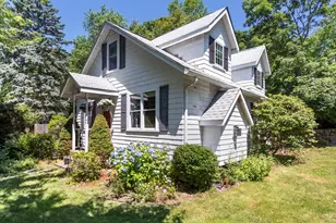 29 Elm St, Franklin, MA 02038 - Photo 3
