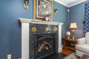 29 Elm St, Franklin, MA 02038 - Photo 7