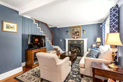 29 Elm St, Franklin, MA 02038 - Photo 5