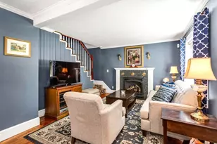 29 Elm St, Franklin, MA 02038 - Photo 5