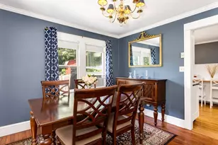 29 Elm St, Franklin, MA 02038 - Photo 9