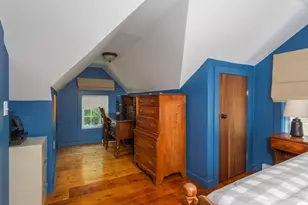 29 Elm St, Franklin, MA 02038 - Photo 25