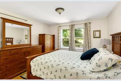 29 Elm St, Franklin, MA 02038 - Photo 19