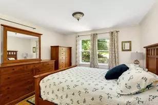 29 Elm St, Franklin, MA 02038 - Photo 19
