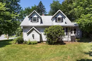 29 Elm St, Franklin, MA 02038 - Photo 31